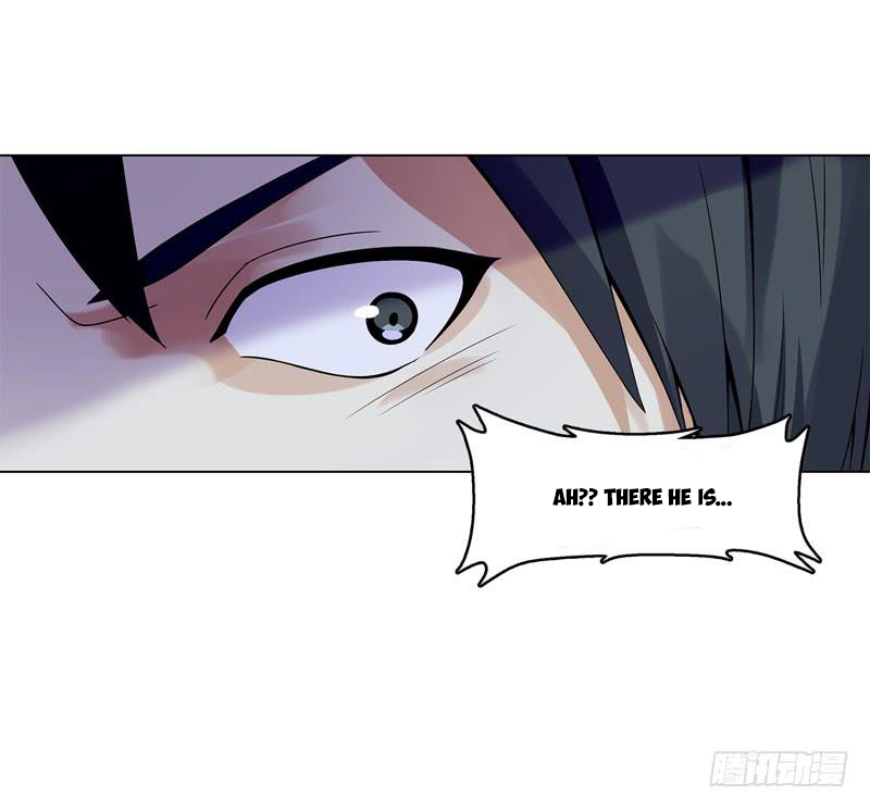 Page 27 of Chapter 37
