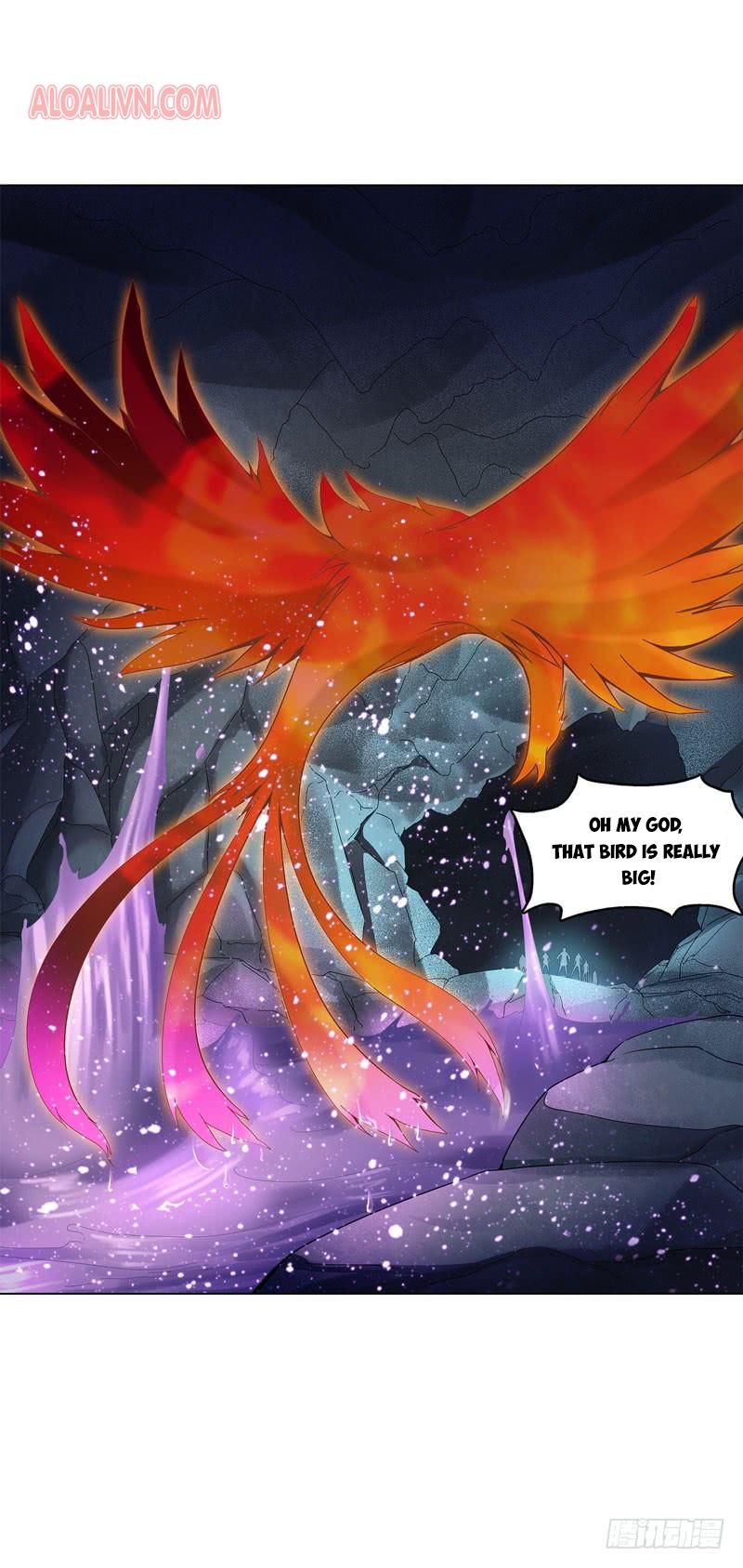 Page 1 of Chapter 38