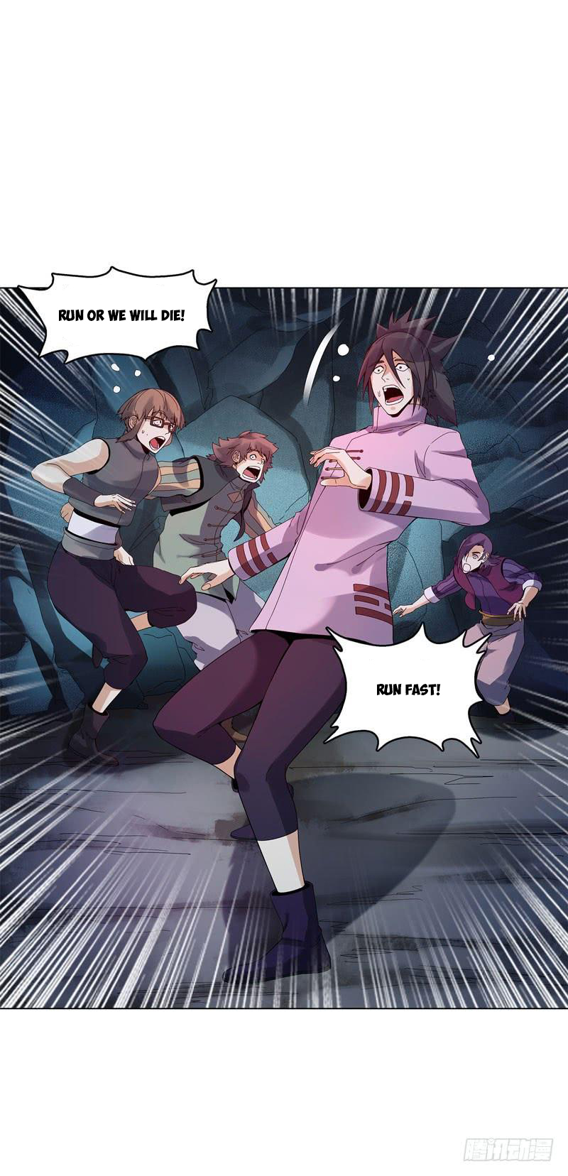 Page 2 of Chapter 38