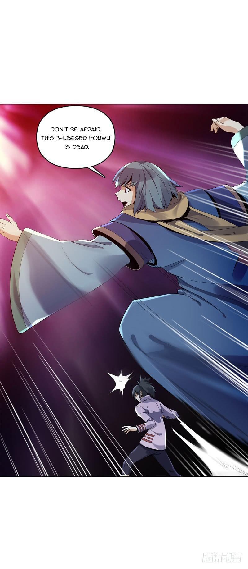 Page 3 of Chapter 38