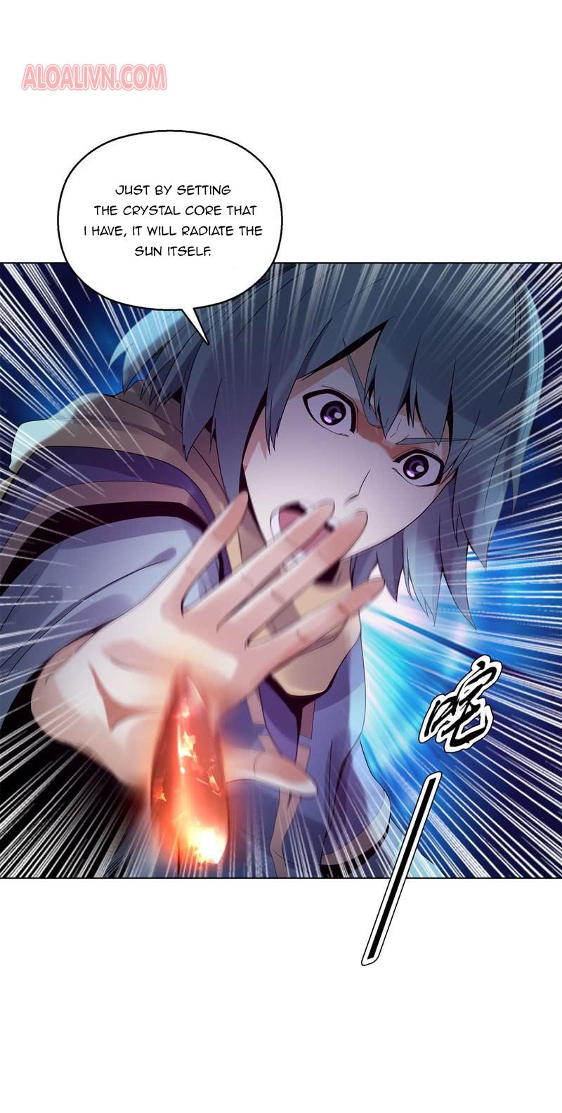 Page 4 of Chapter 38
