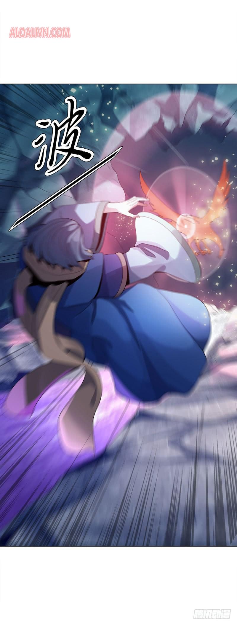 Page 7 of Chapter 38