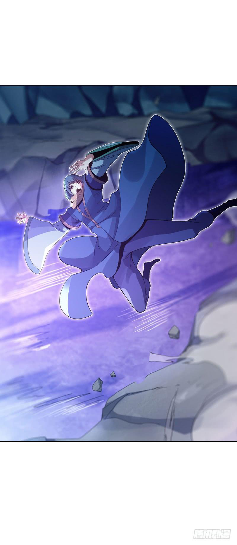 Page 9 of Chapter 38