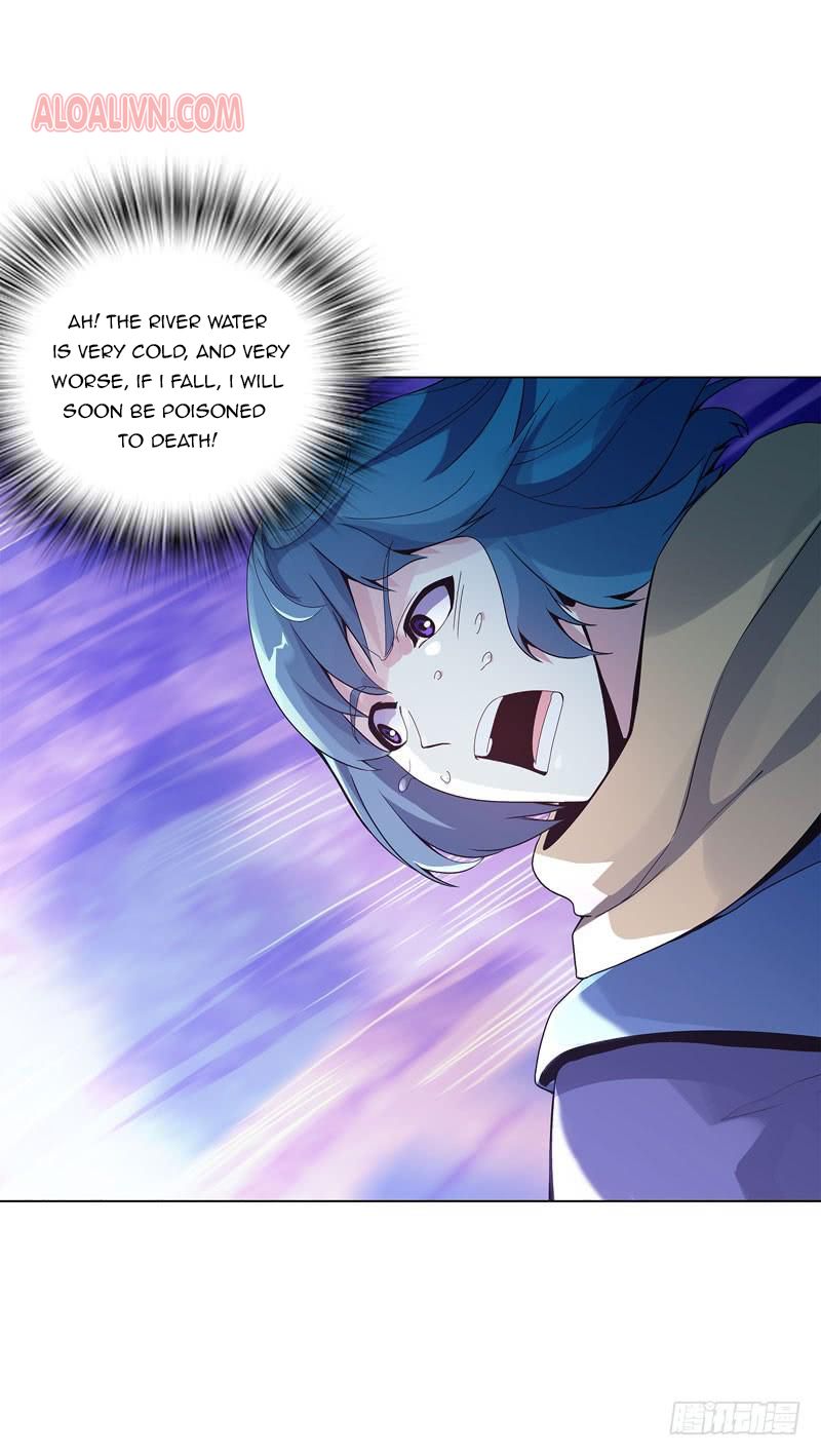 Page 10 of Chapter 38