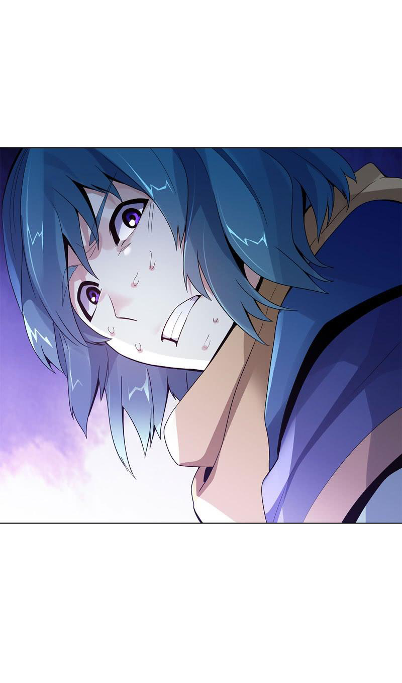 Page 12 of Chapter 38