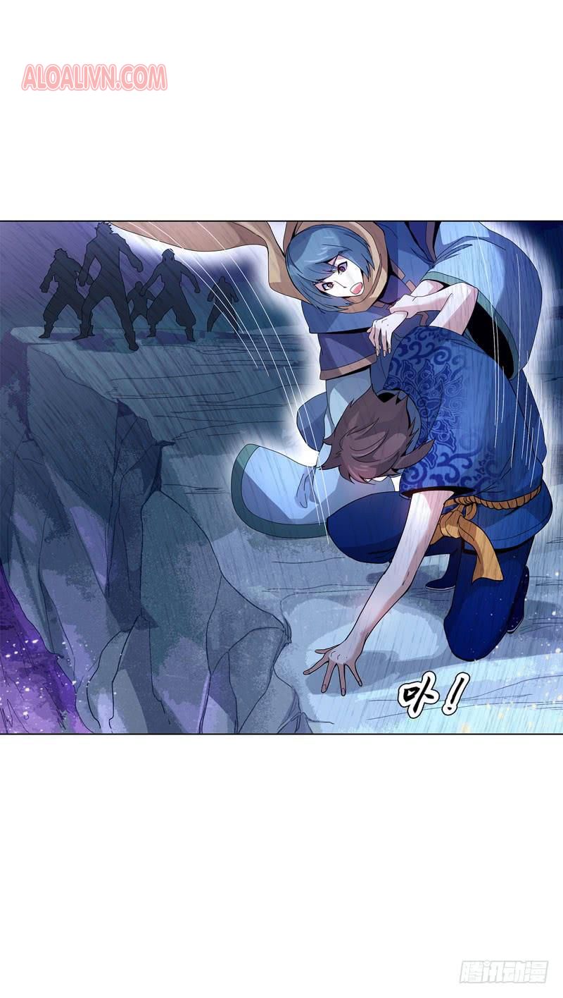 Page 18 of Chapter 38