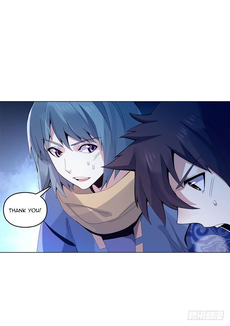 Page 19 of Chapter 38