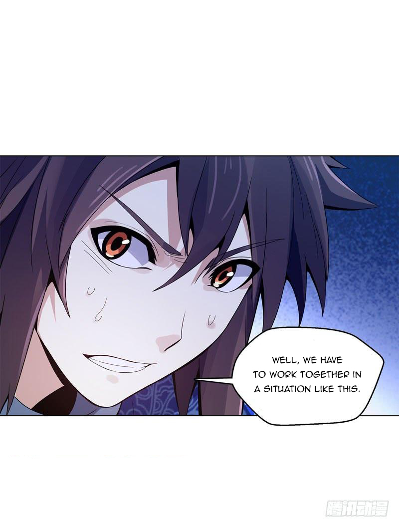 Page 20 of Chapter 38
