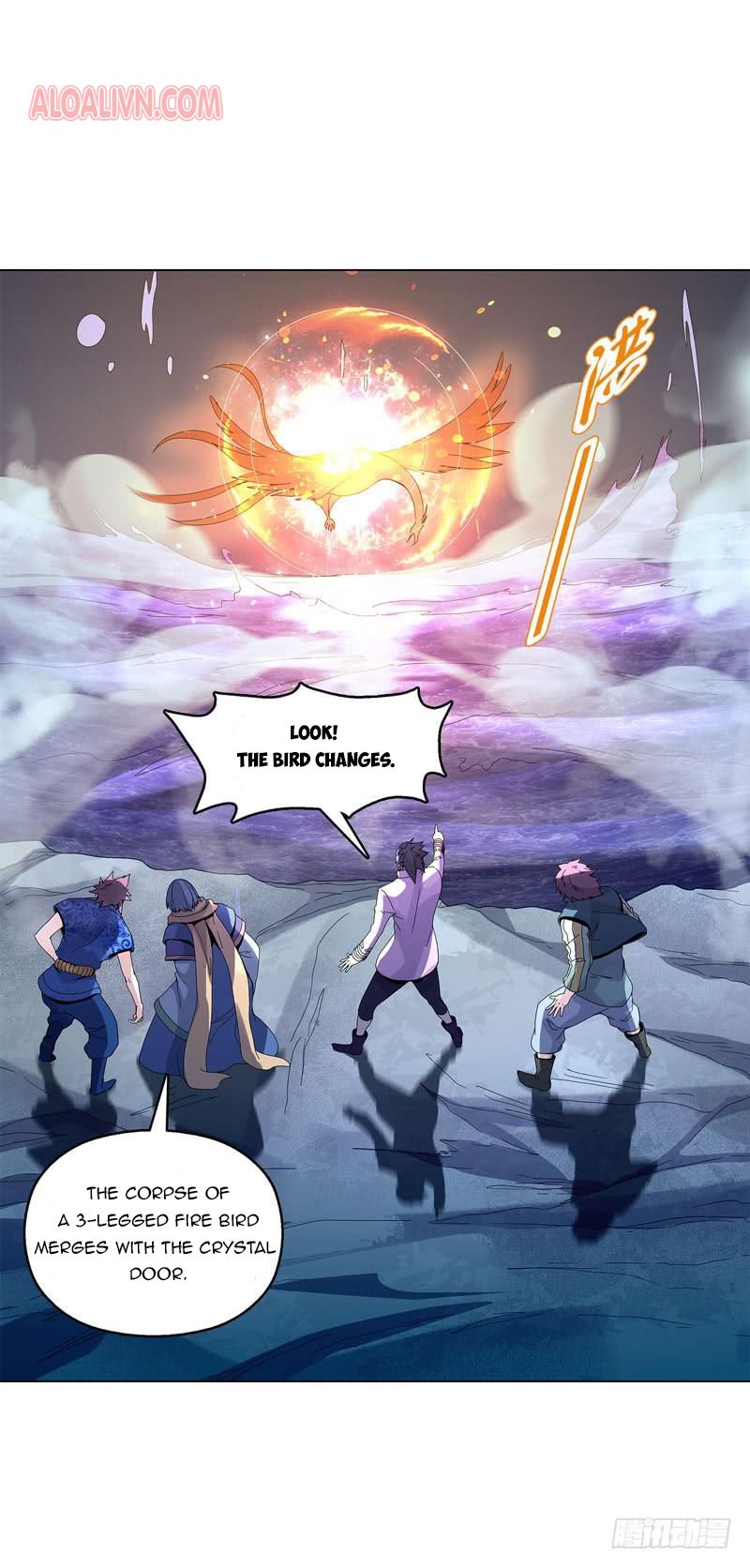 Page 23 of Chapter 38