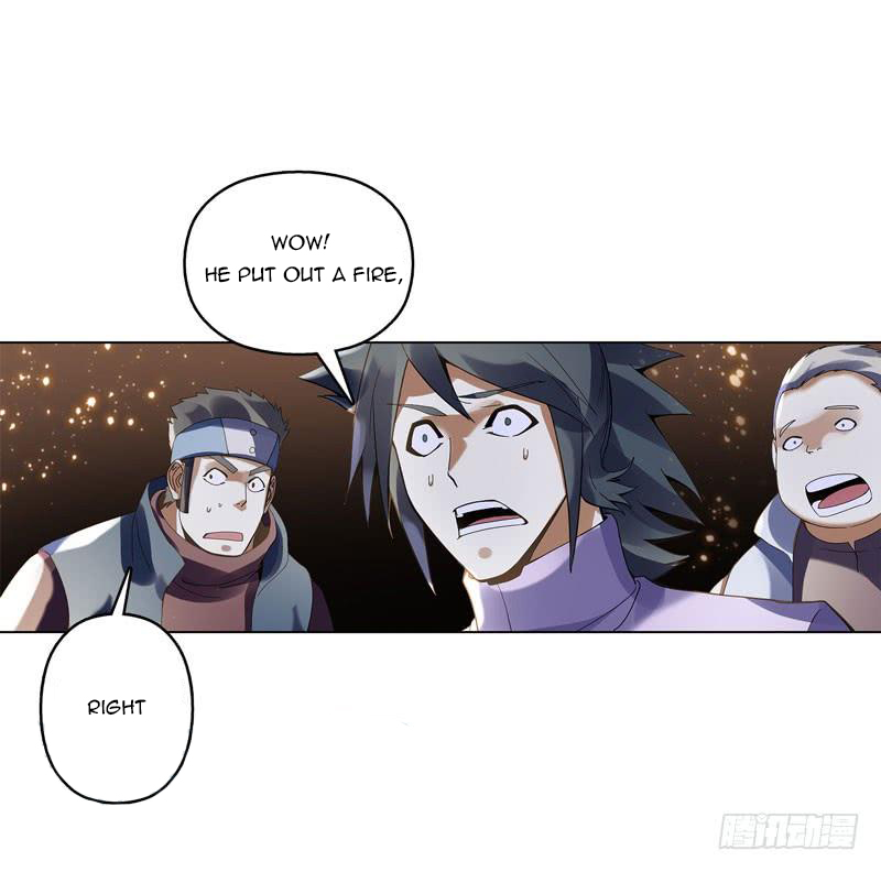 Page 24 of Chapter 38