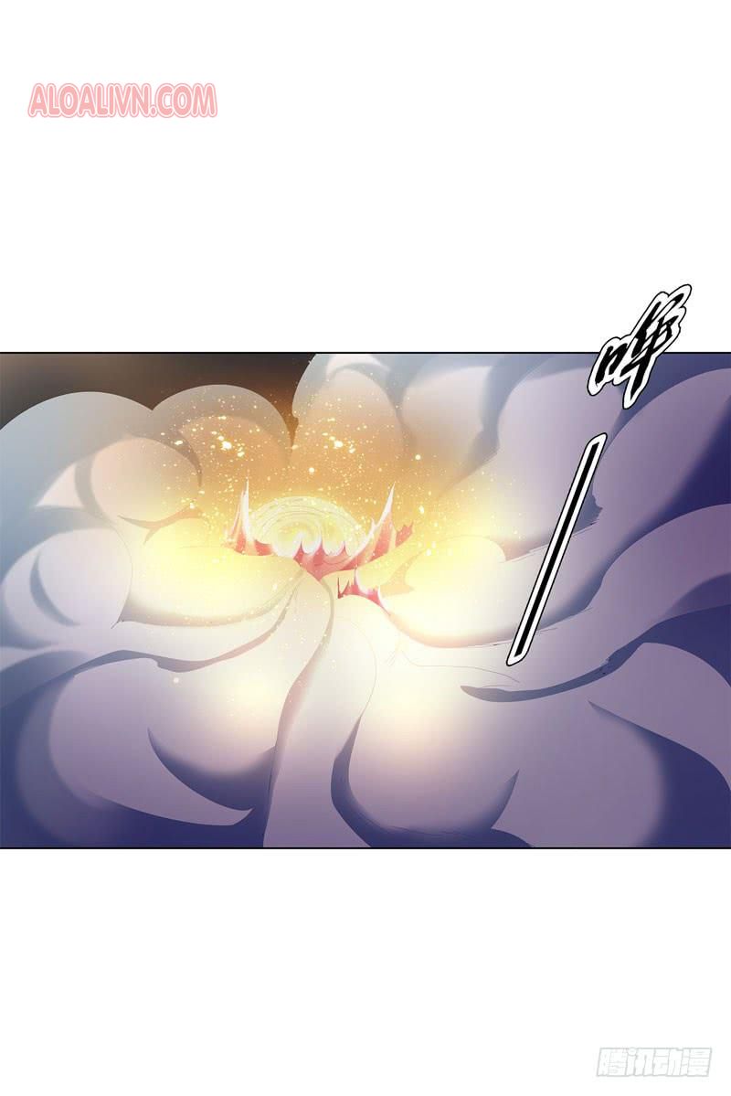 Page 26 of Chapter 38