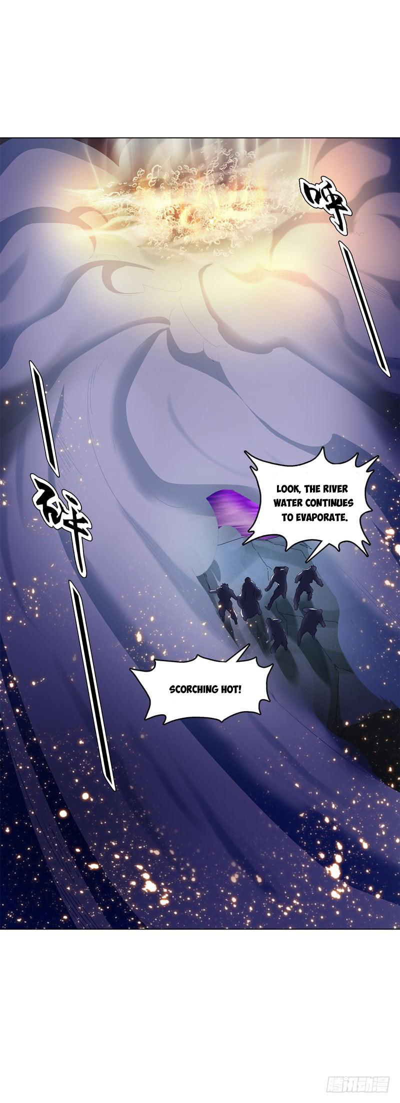 Page 27 of Chapter 38