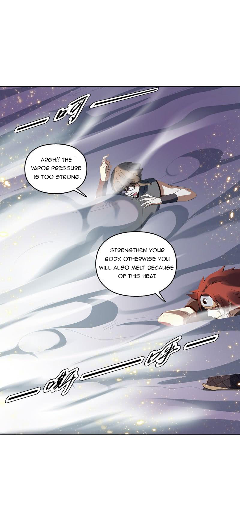 Page 28 of Chapter 38