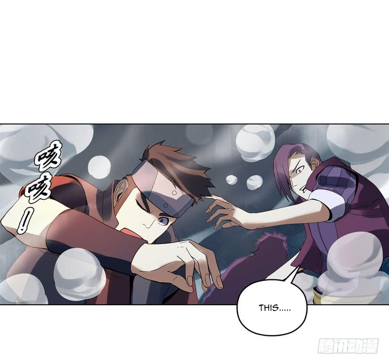 Page 30 of Chapter 38