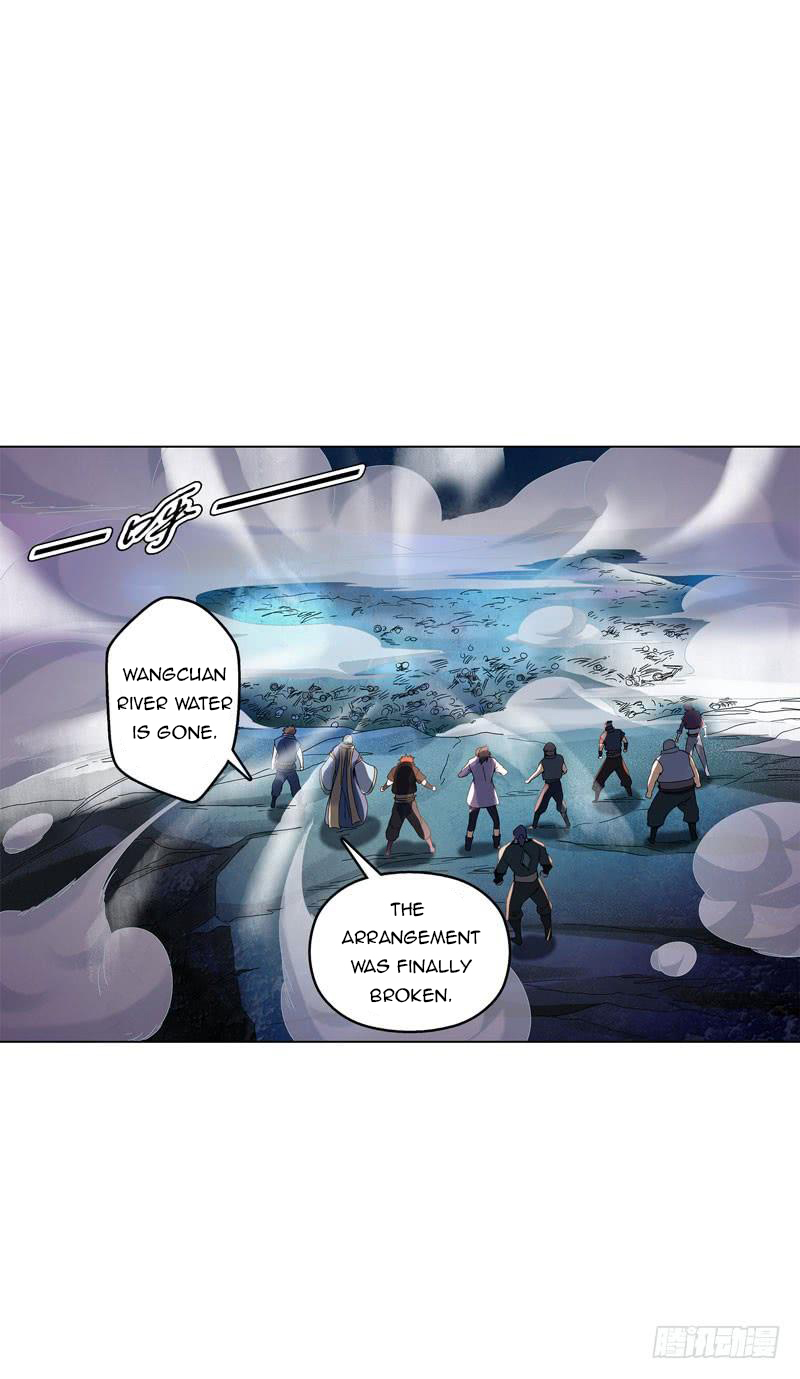 Page 31 of Chapter 38