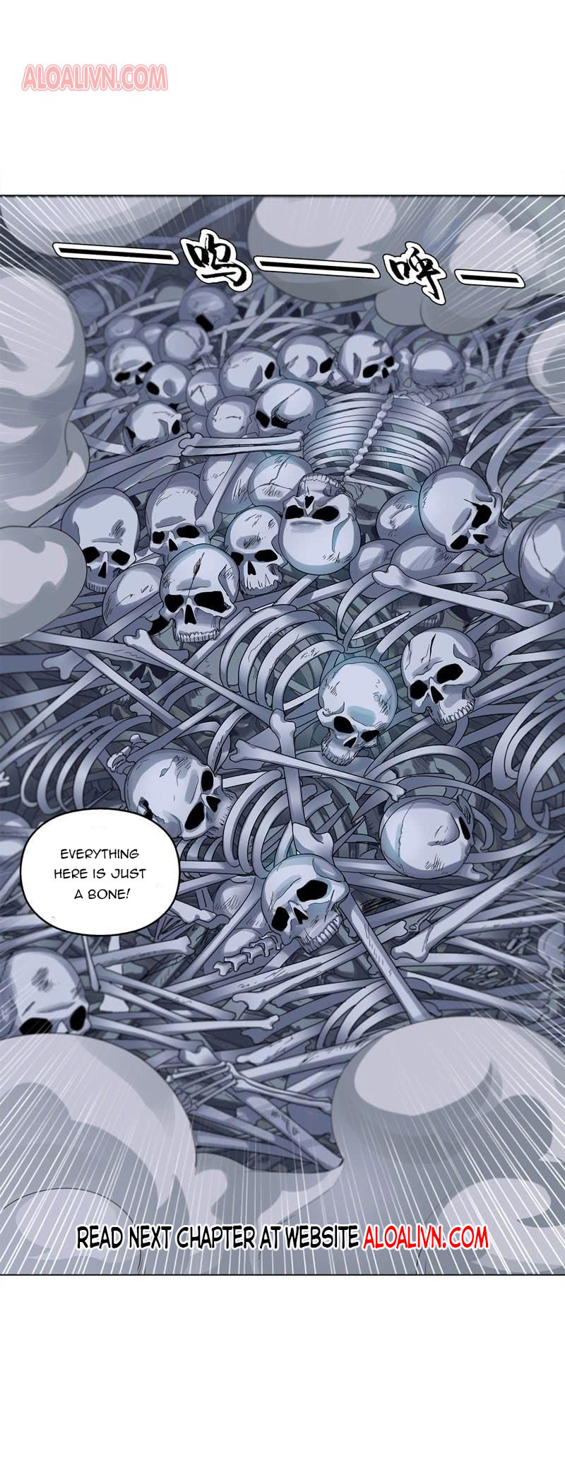 Page 32 of Chapter 38