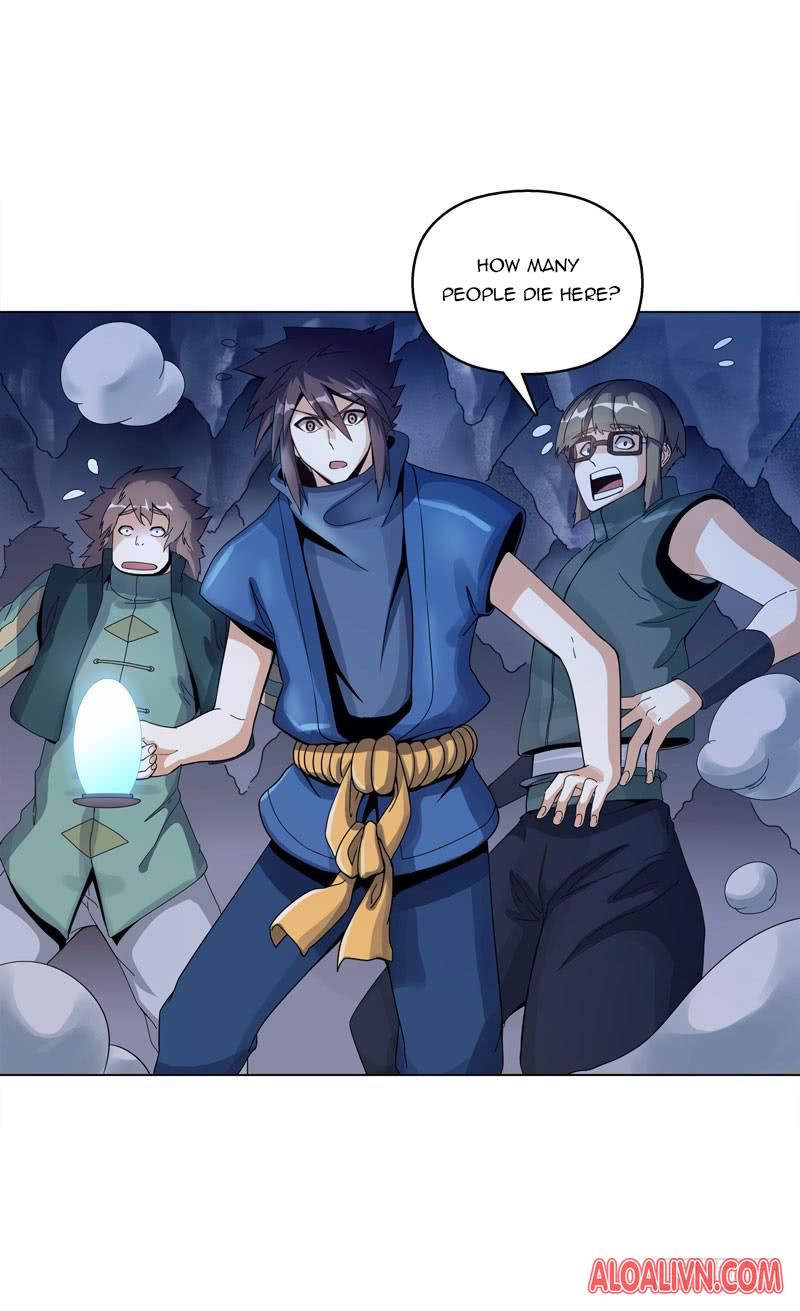 Page 1 of Chapter 39