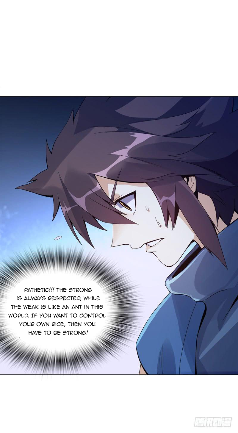 Page 2 of Chapter 39