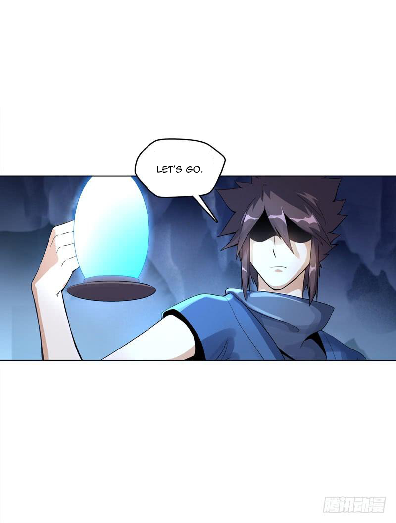 Page 3 of Chapter 39