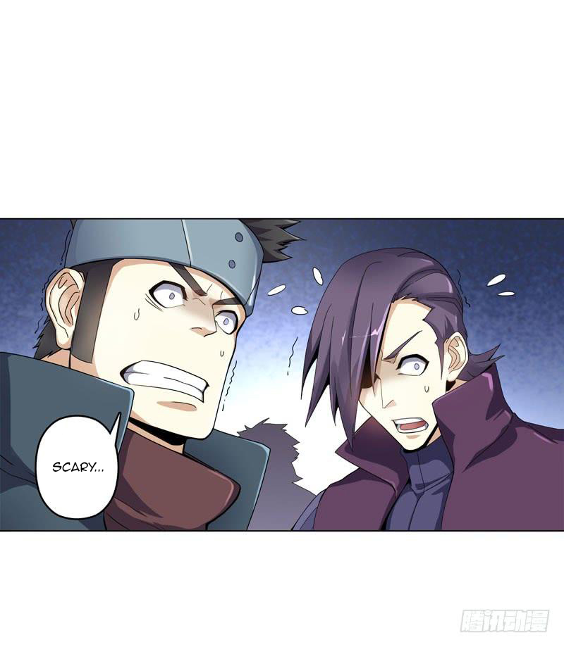Page 6 of Chapter 39