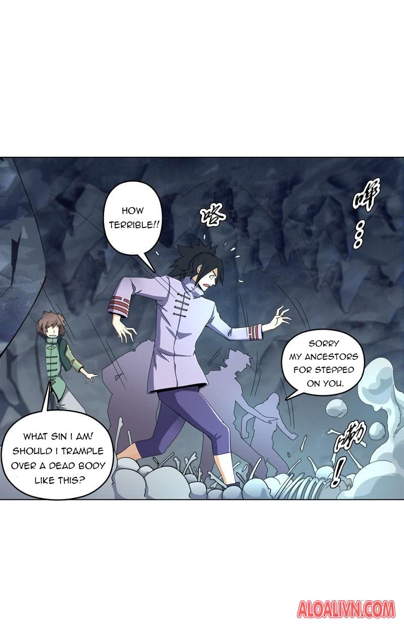 Page 7 of Chapter 39