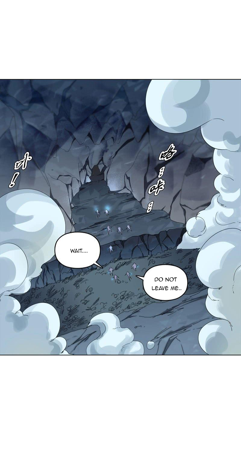 Page 8 of Chapter 39