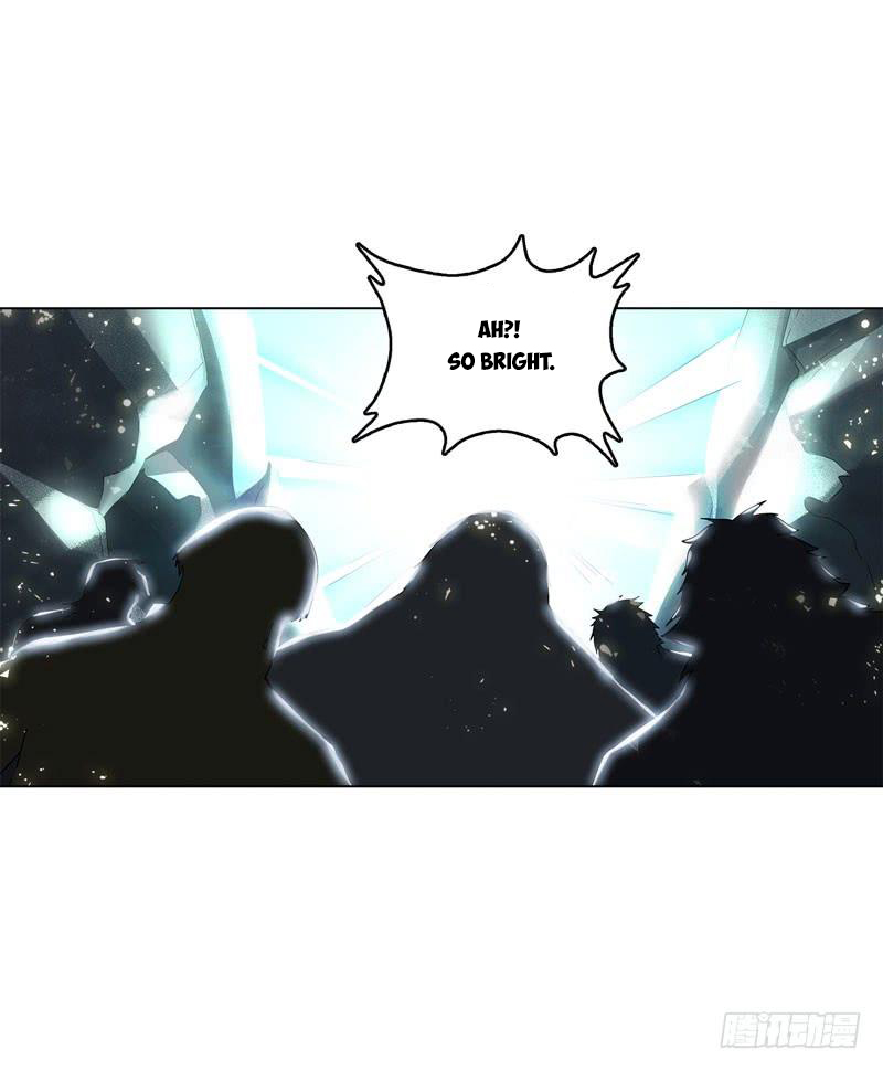 Page 9 of Chapter 39