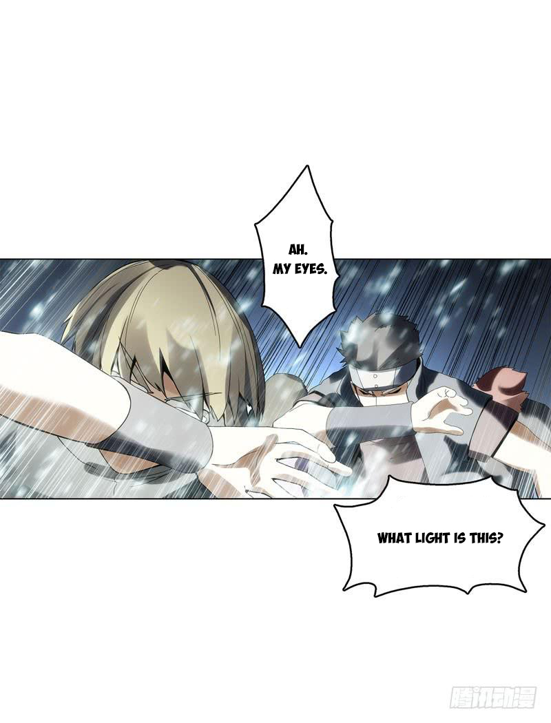 Page 11 of Chapter 39