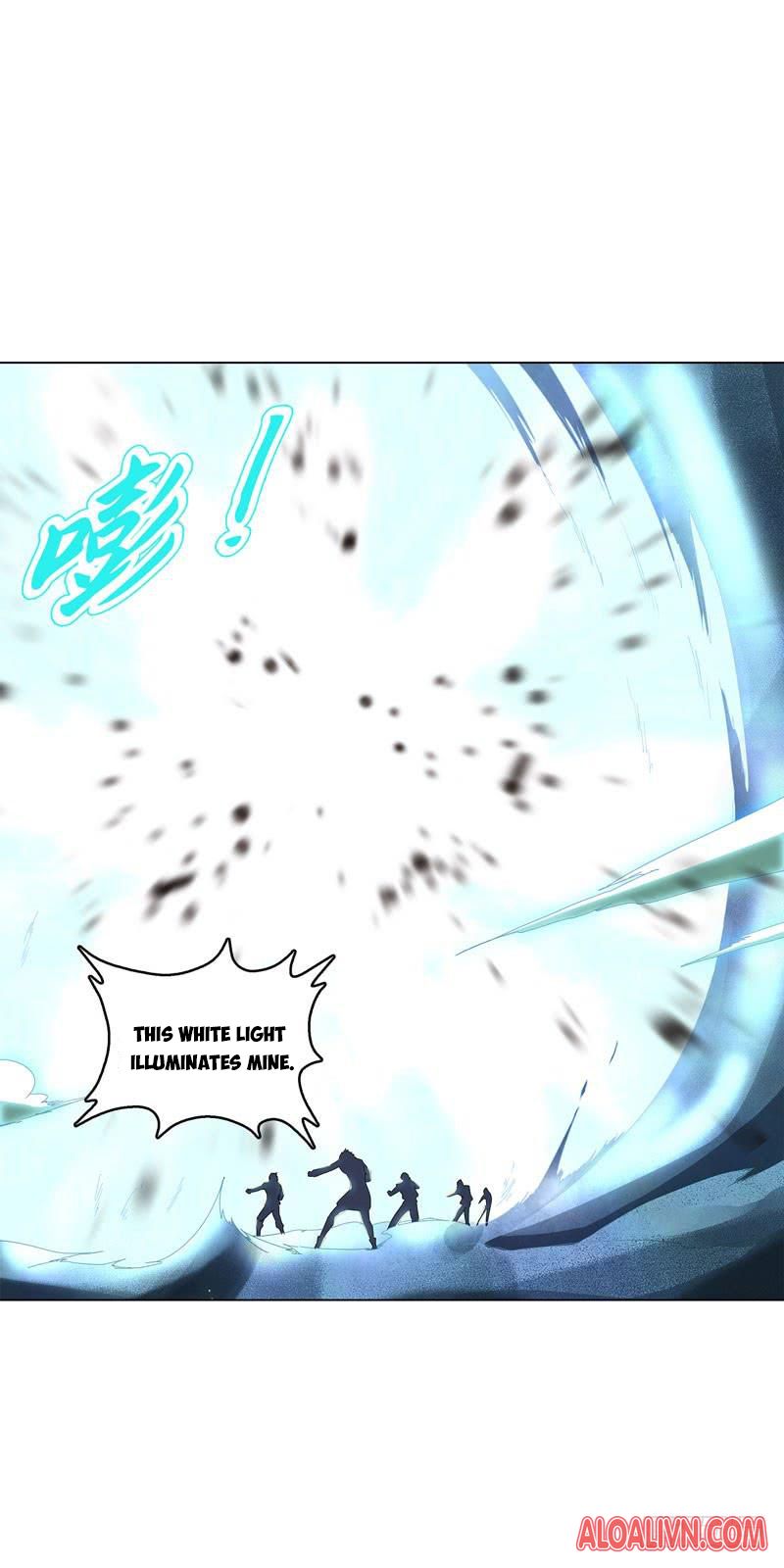 Page 13 of Chapter 39