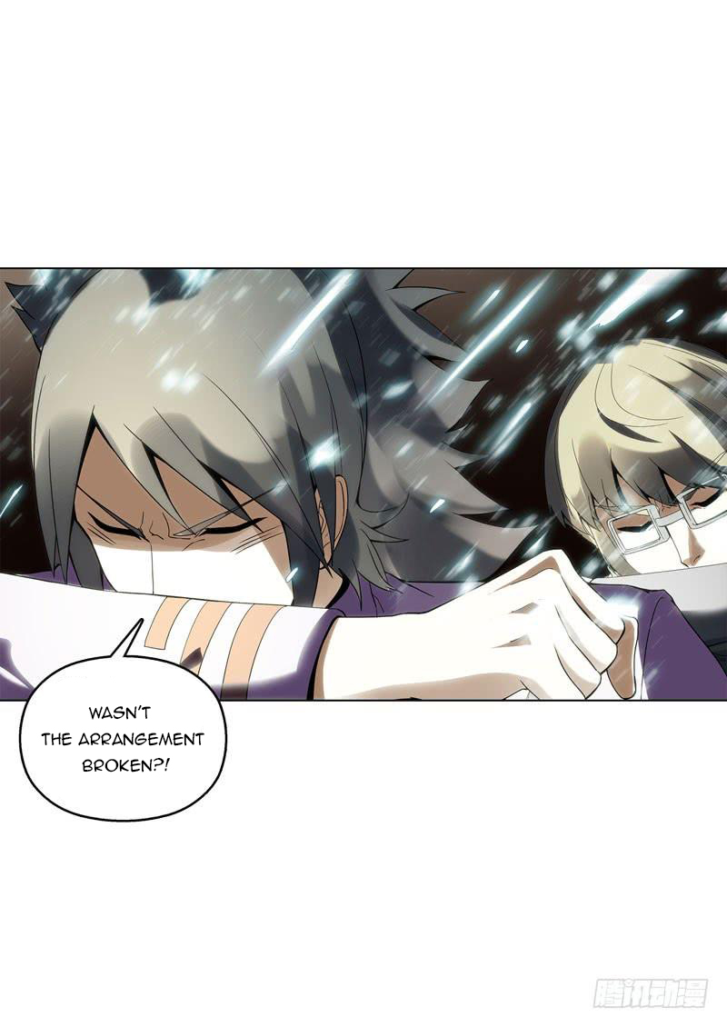 Page 14 of Chapter 39