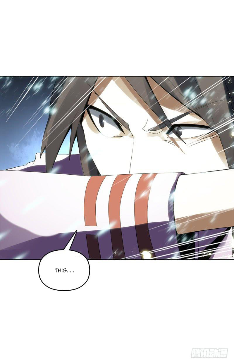 Page 15 of Chapter 39