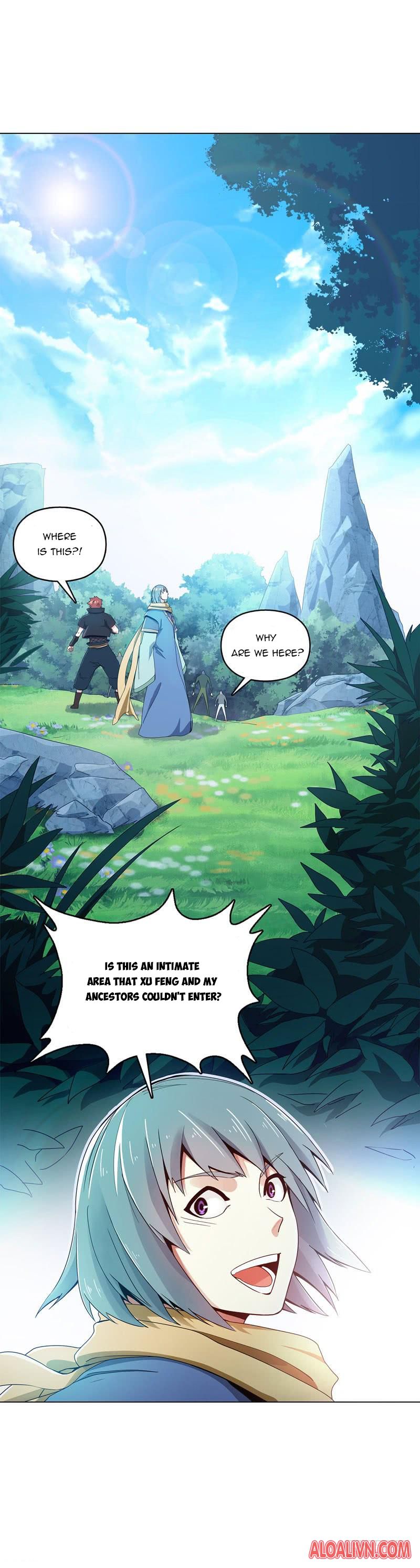 Page 16 of Chapter 39