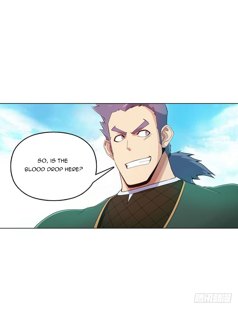 Page 17 of Chapter 39
