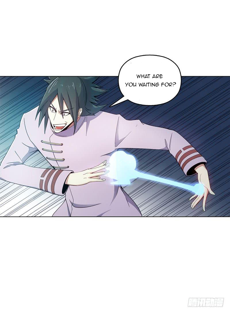 Page 18 of Chapter 39
