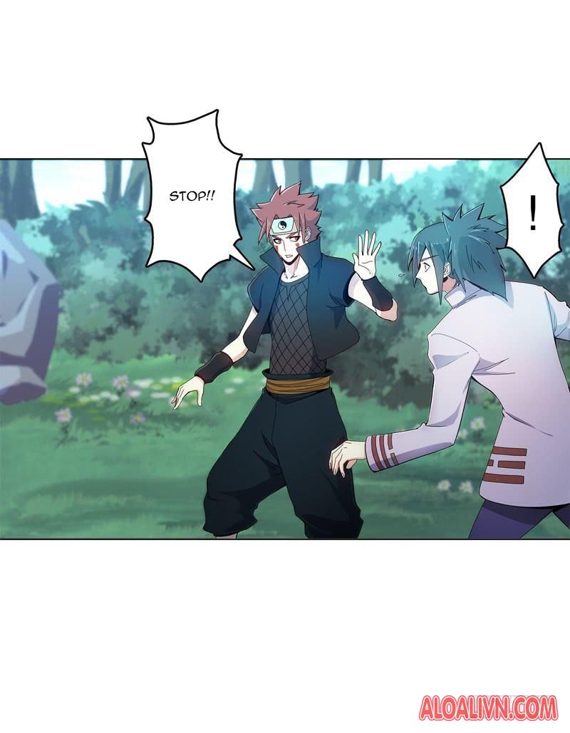 Page 19 of Chapter 39