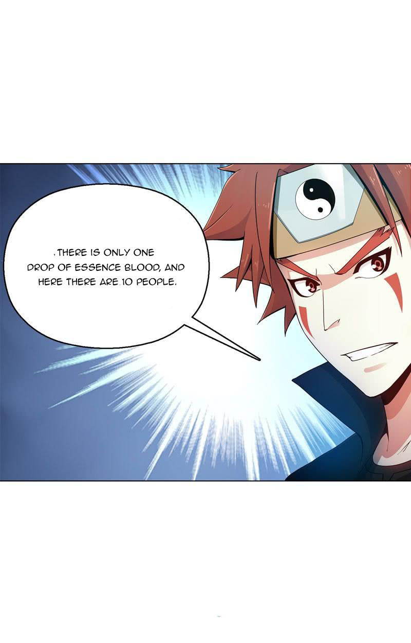 Page 20 of Chapter 39