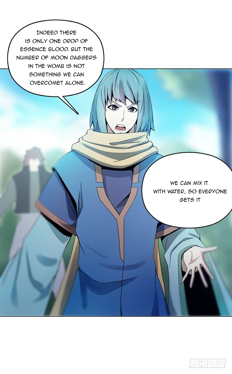 Page 21 of Chapter 39