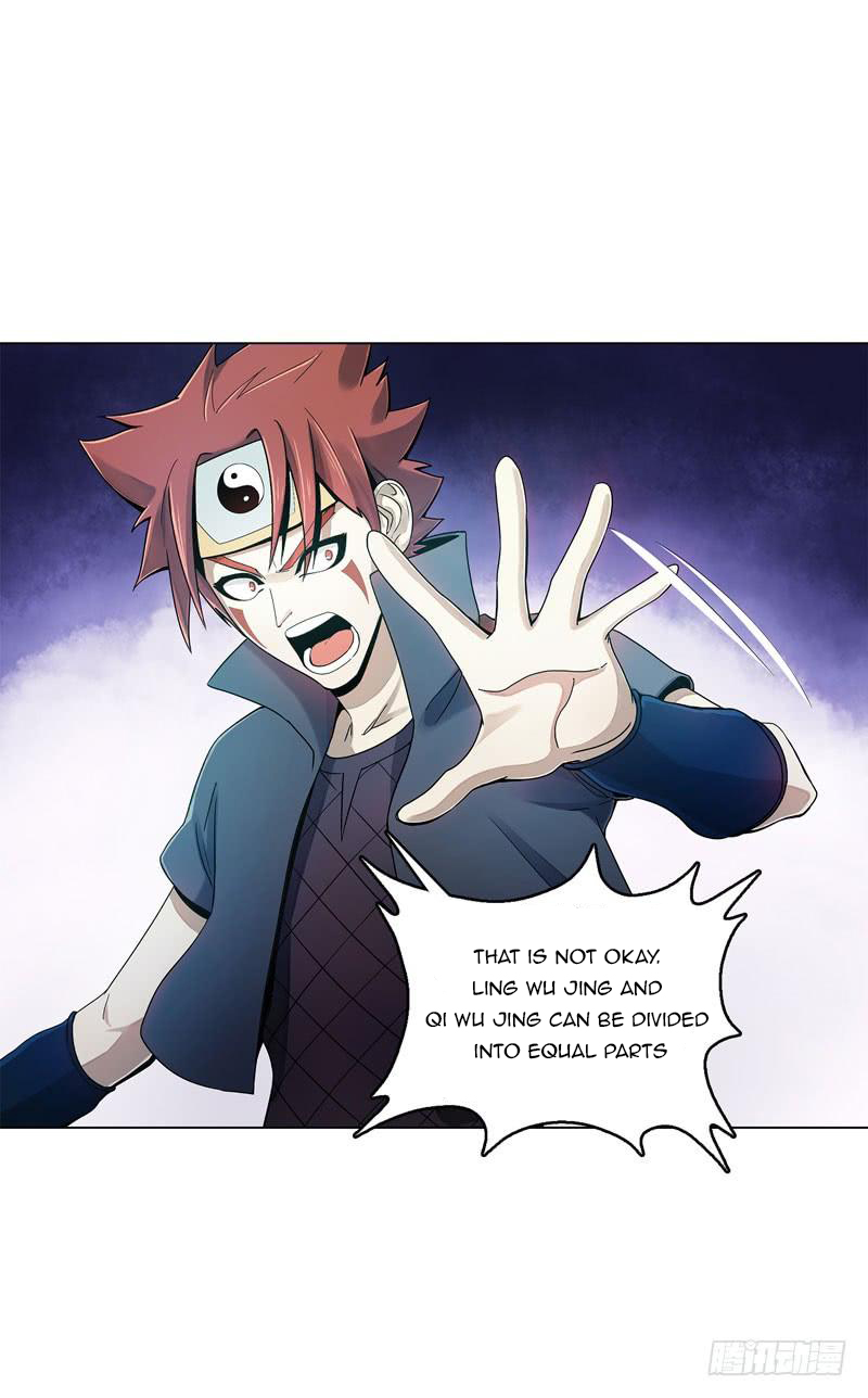Page 23 of Chapter 39