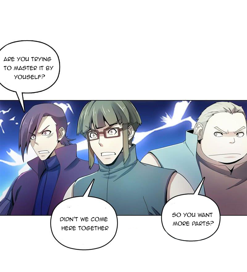 Page 24 of Chapter 39