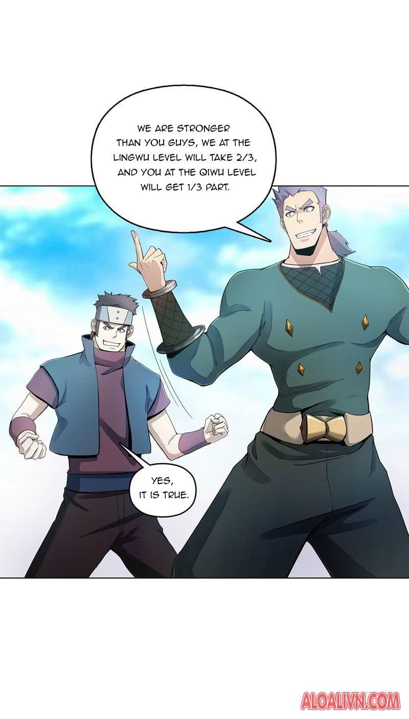 Page 25 of Chapter 39