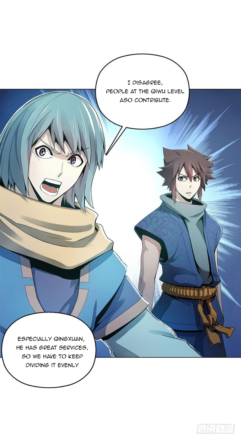 Page 26 of Chapter 39