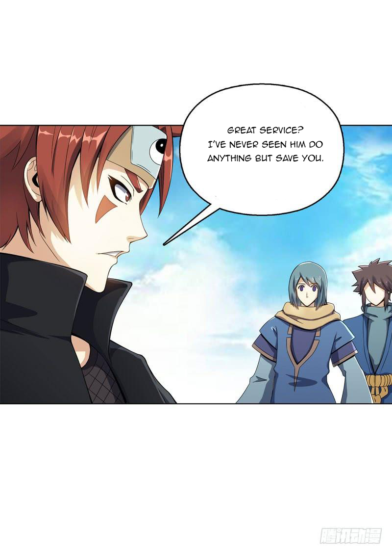 Page 27 of Chapter 39