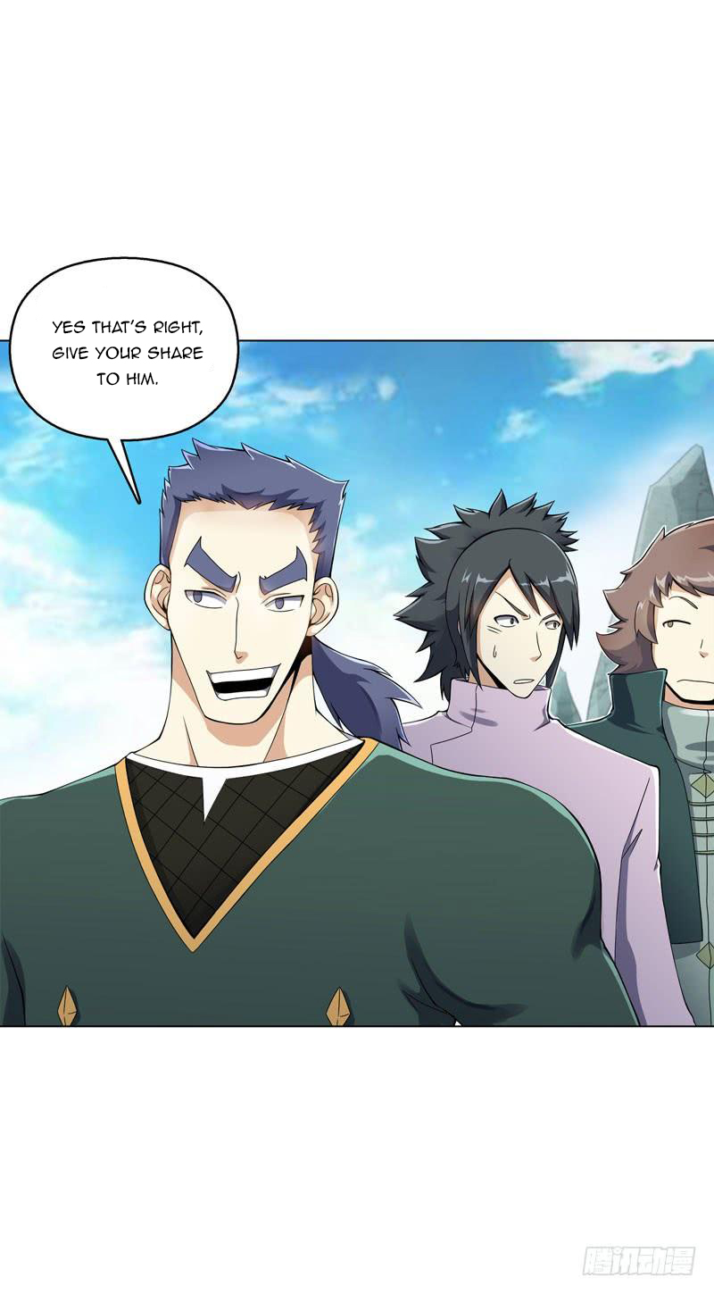 Page 29 of Chapter 39
