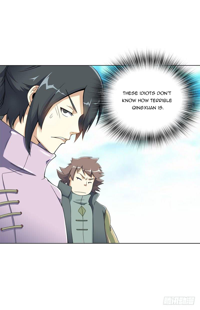 Page 30 of Chapter 39