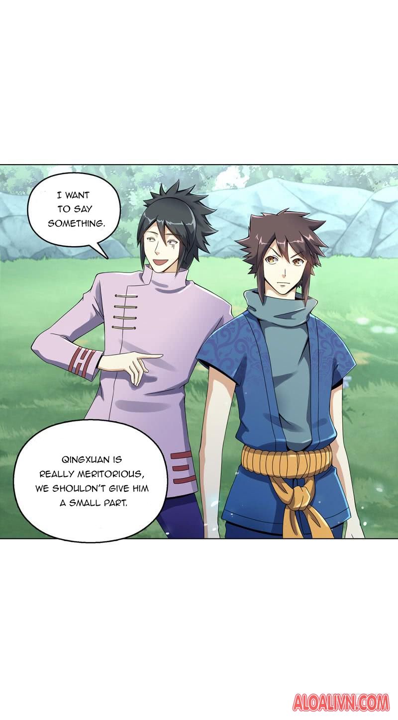 Page 31 of Chapter 39