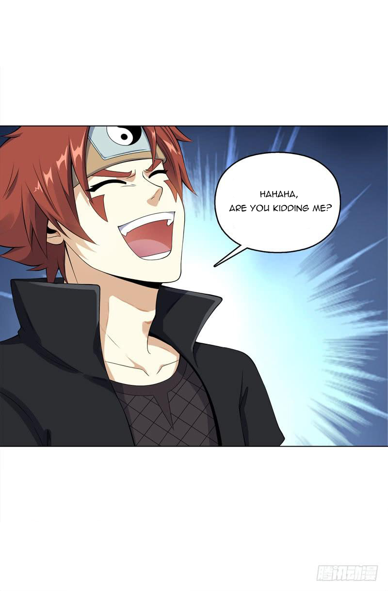 Page 32 of Chapter 39