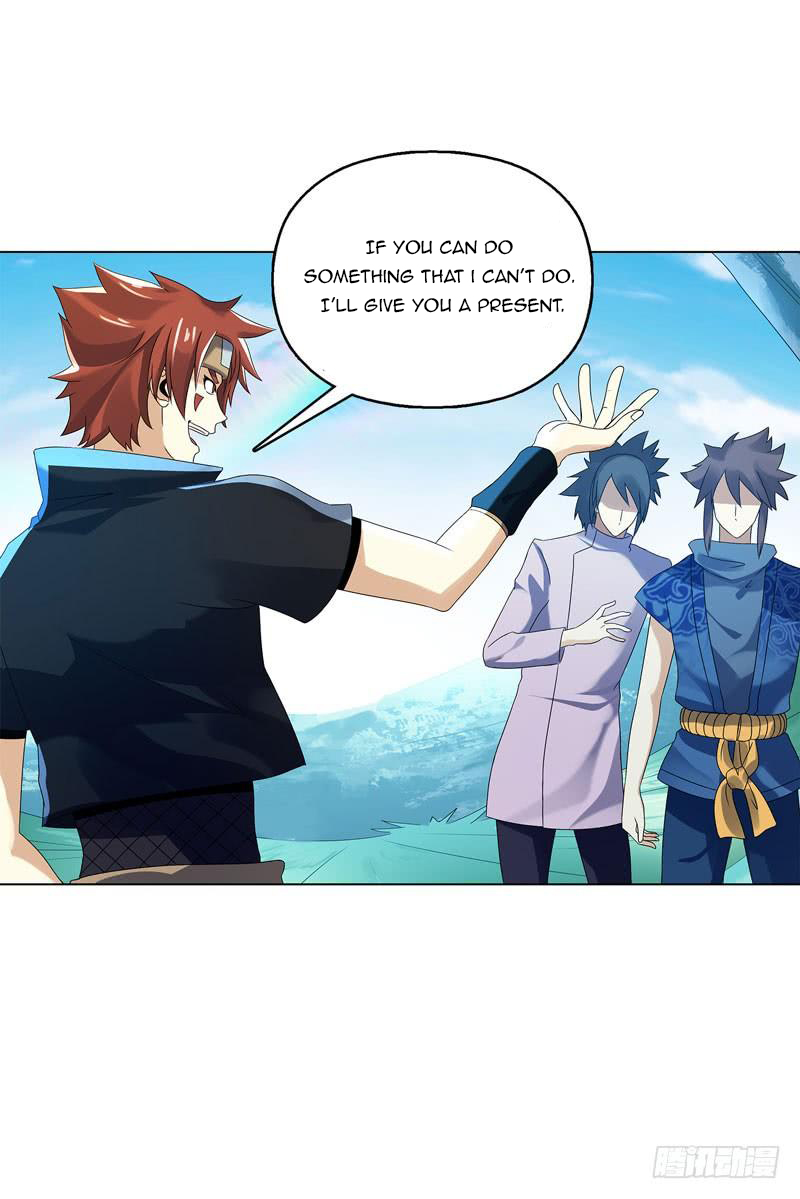 Page 33 of Chapter 39