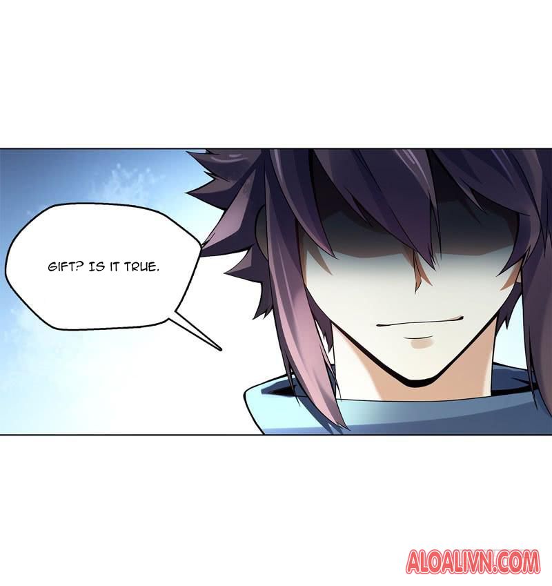 Page 34 of Chapter 39