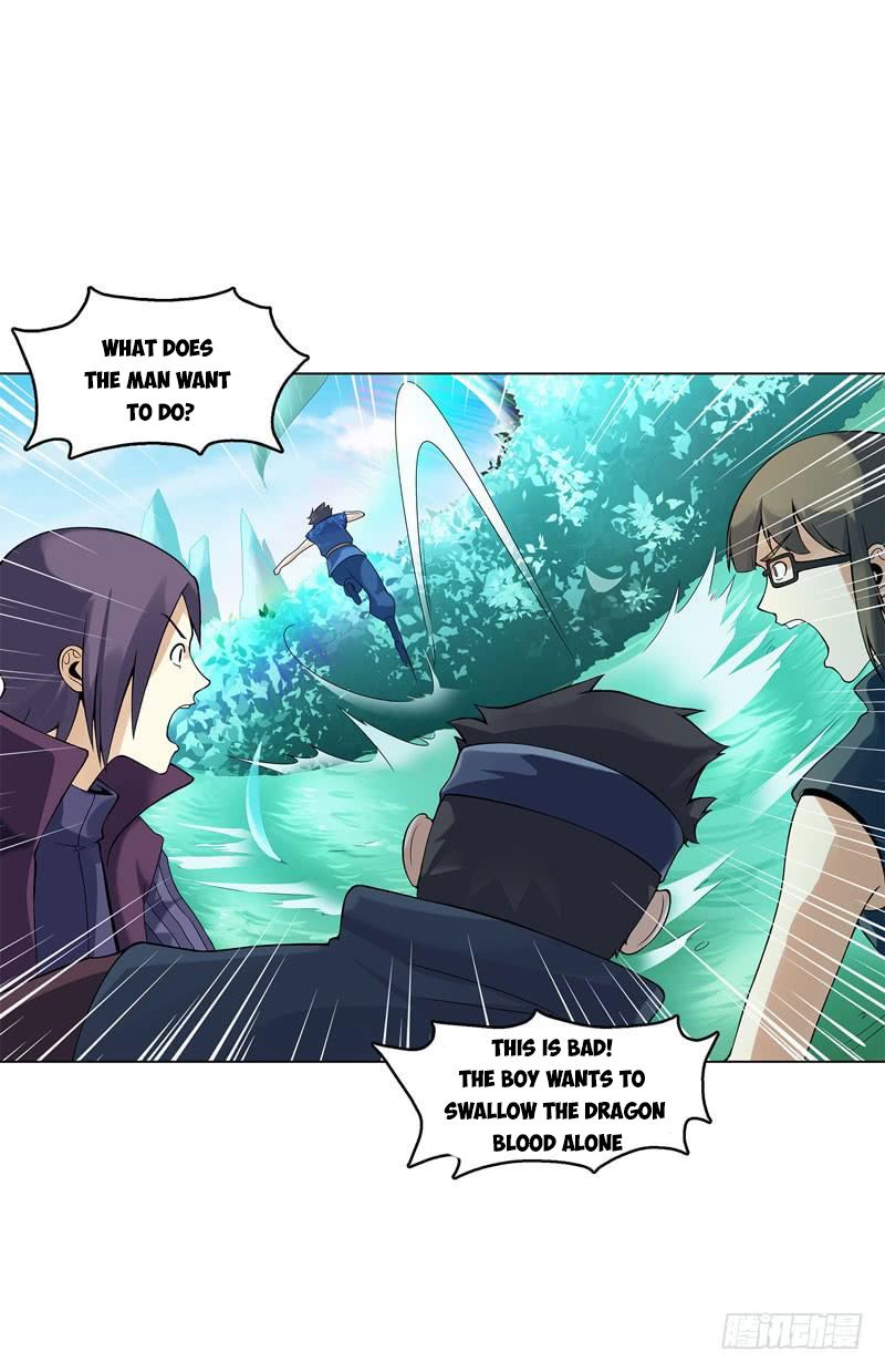 Page 36 of Chapter 39