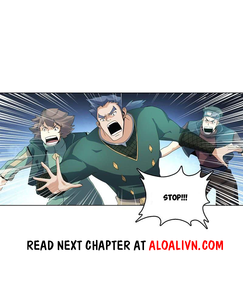 Page 37 of Chapter 39